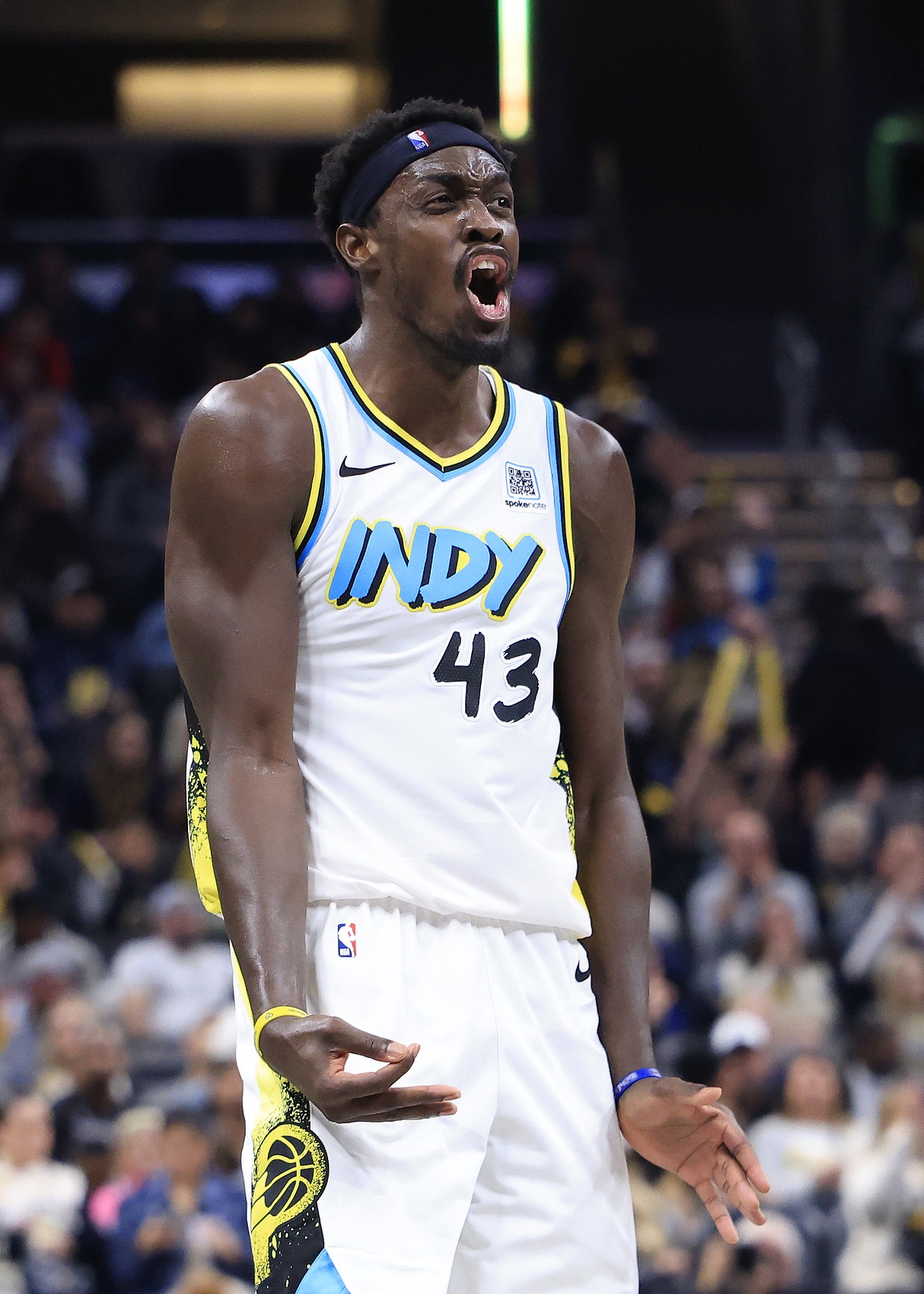 西亚卡姆遭遇十五持续失利,澳大利亚队教练压力巨大! 西亚卡姆遭遇十五持续失利,澳大利亚队教练压力巨大!