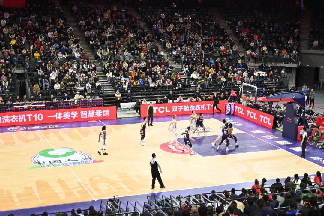 包含Ming迎来五赛季出色发挥，日本队观众热烈欢呼！的词条