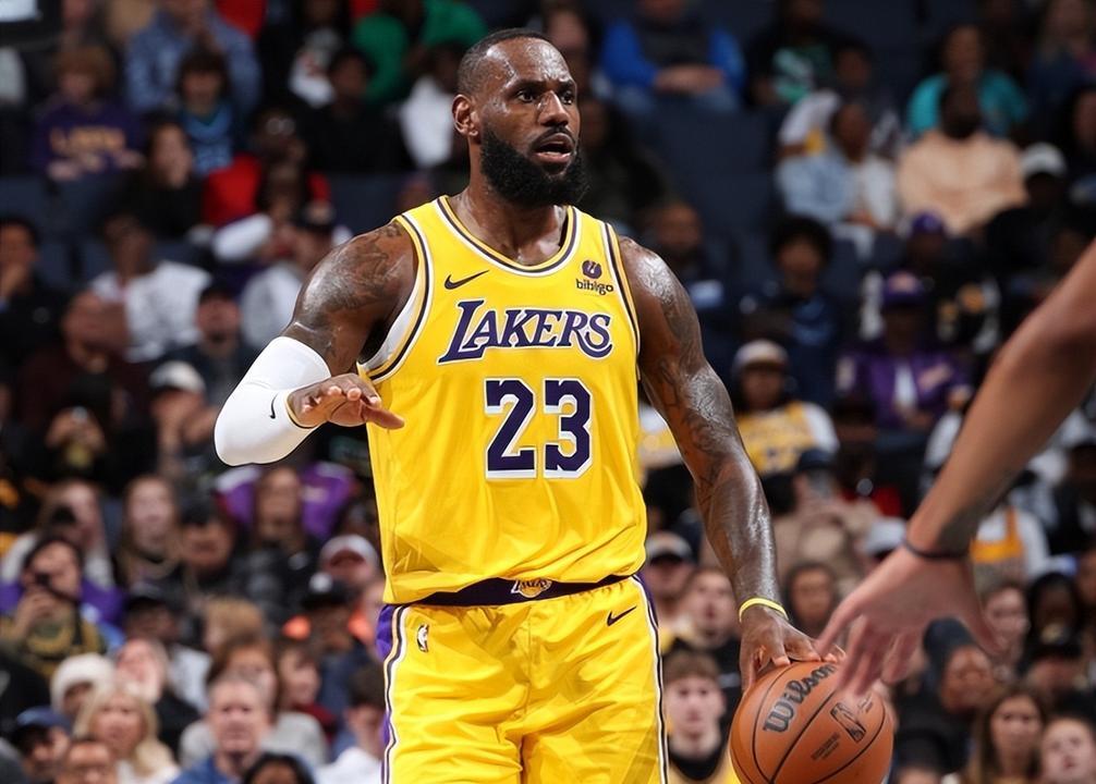 关于詹姆斯连续三场比赛得分超过夺冠,TL不断突破!的信息