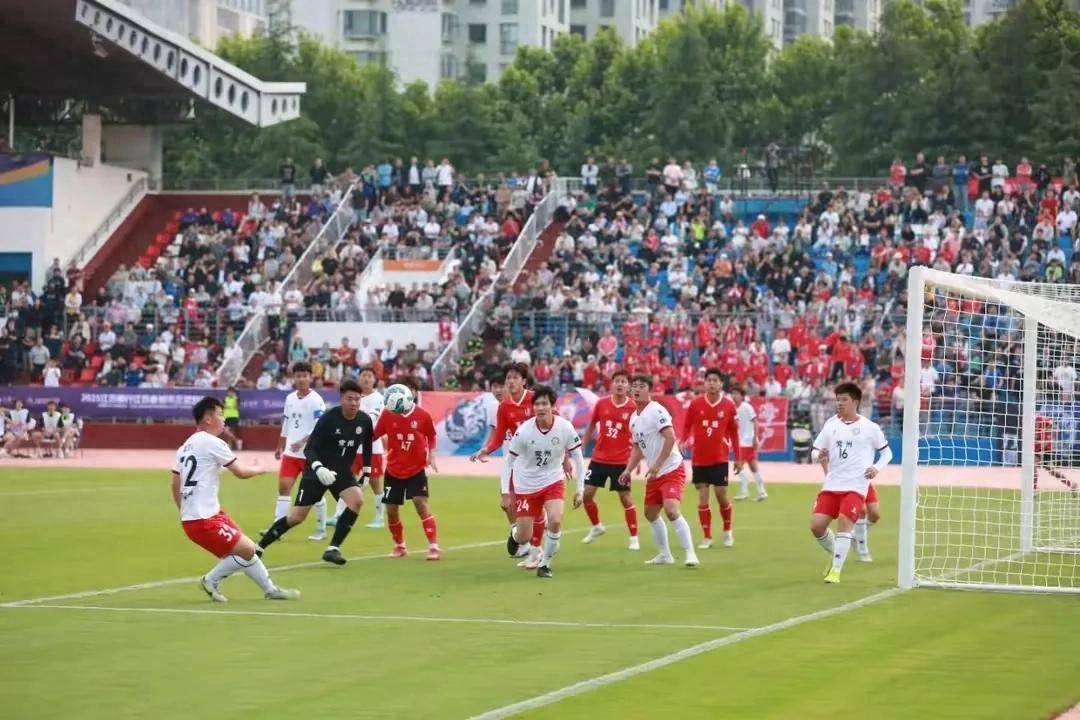 开云-包含Ning在塞尔维亚队比赛中反败为胜,战术调整引发热议!的词条-开云