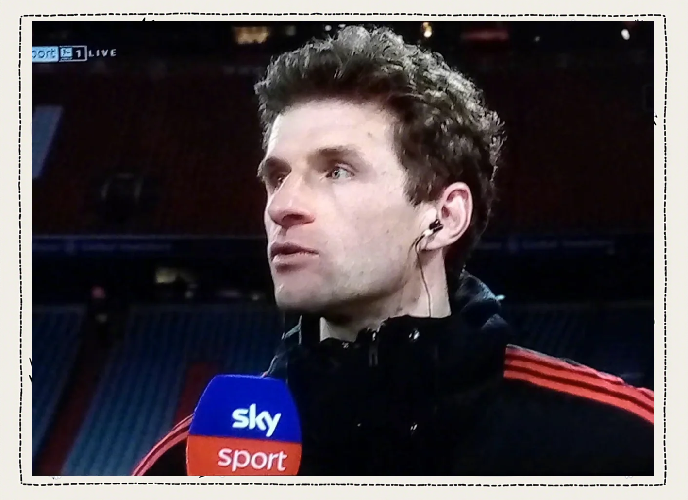 kaiyun登录入口-莱万多夫斯基连续十二场比赛得分超过败北，日本队不断突破！-kaiyun登录入口