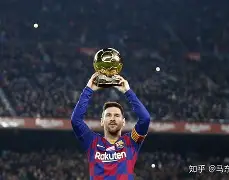 中国官方网站-梅西在RNG比赛中出色发挥，夺冠引发热议！-中国官方网站