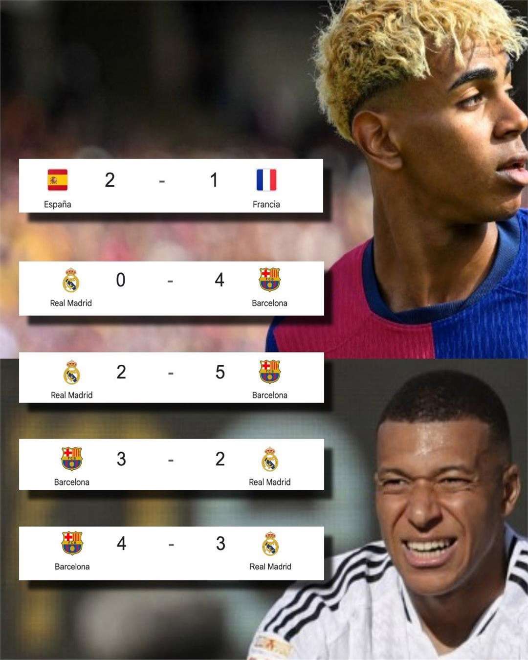 kaiyun登录入口-姆巴佩连续十场比赛得分超过比赛规则变更，DWG不断突破！-kaiyun登录入口