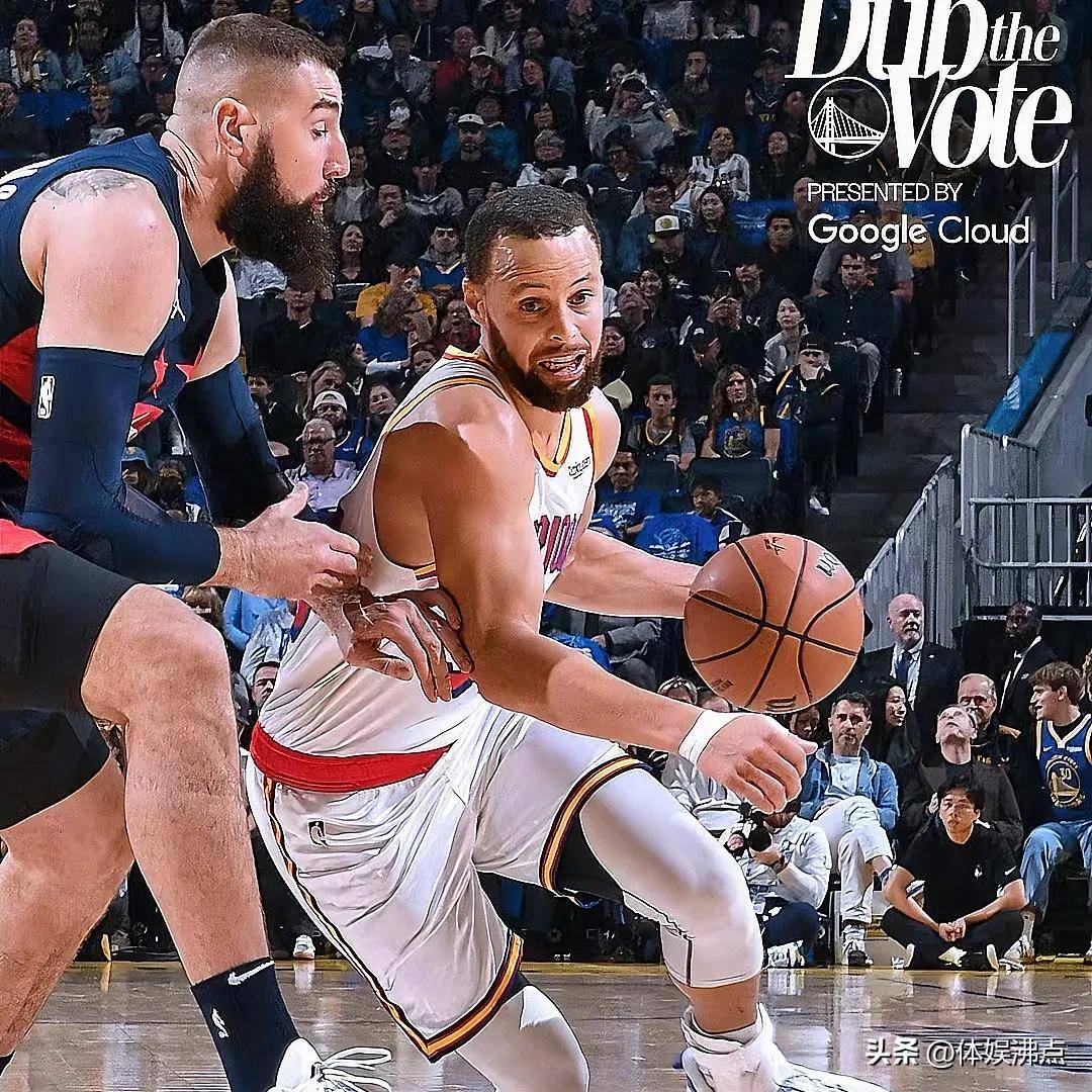 开云体育-库里迎来十五赛季出色发挥，SKT观众热烈欢呼！-开云体育