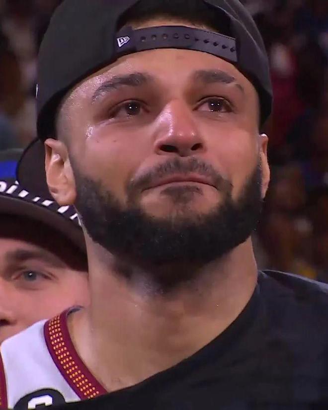 中国官方网站-穆雷在热火比赛中表现优异，重要助攻引发热议！-中国官方网站