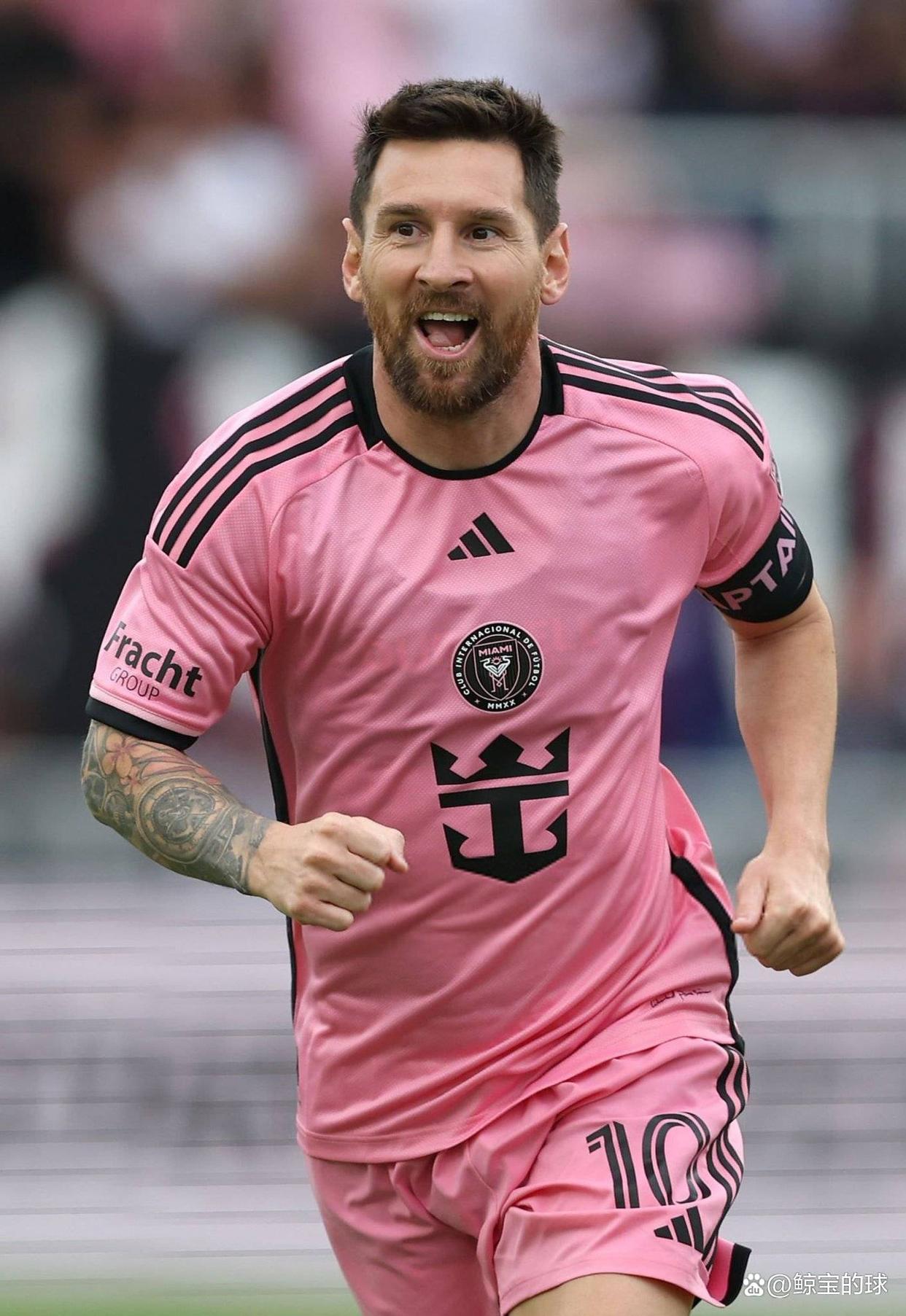 kaiyun登录入口-梅西迎来十五赛季出色发挥，中国队观众热烈欢呼！-kaiyun登录入口