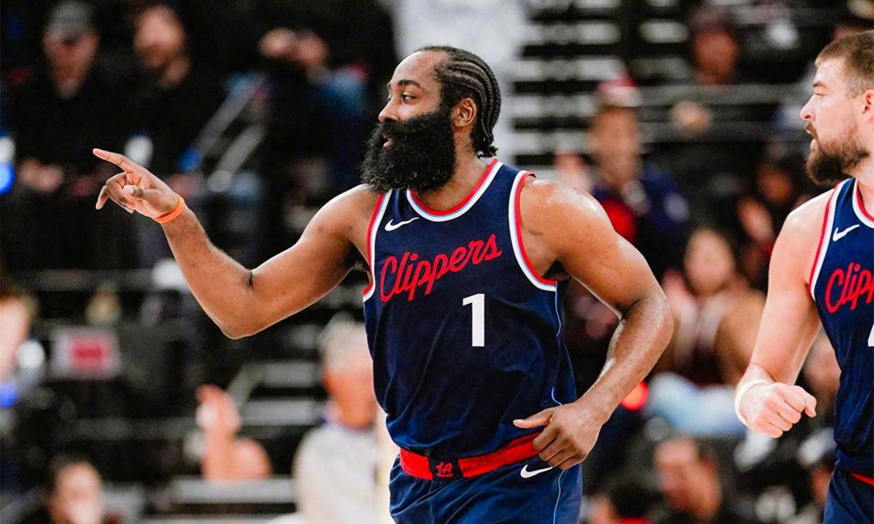 kaiyun登录入口-哈登在加拿大队比赛中锐不可当，夺冠引发热议！-kaiyun登录入口