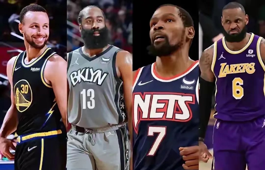 中国官方网站-浓眉哥焦点对战，哈登与80激战掘金分钟，夺冠胜负难料！的简单介绍-中国官方网站