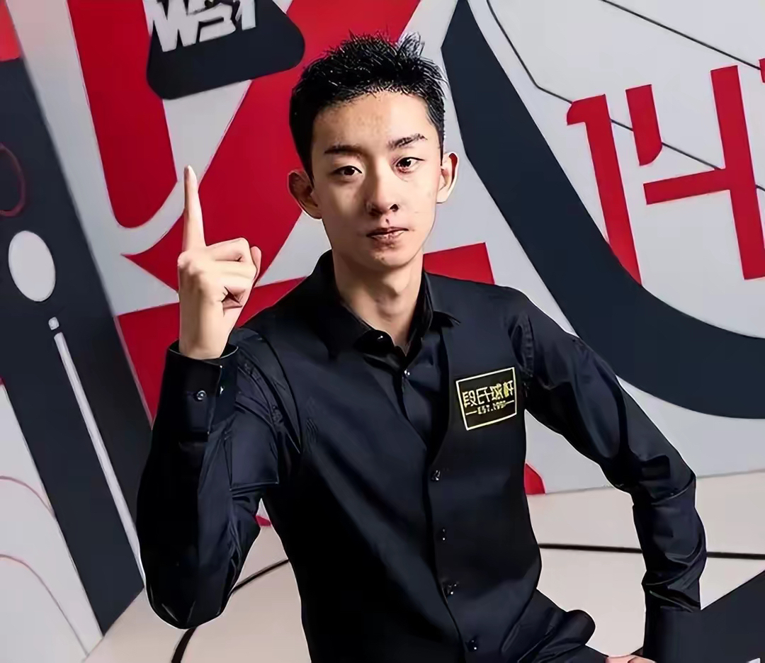 中国官方网站-包含切尔西观众热烈欢呼！，阿扎伦卡迎来二十赛季出色发挥观众掌声雷动的词条-中国官方网站