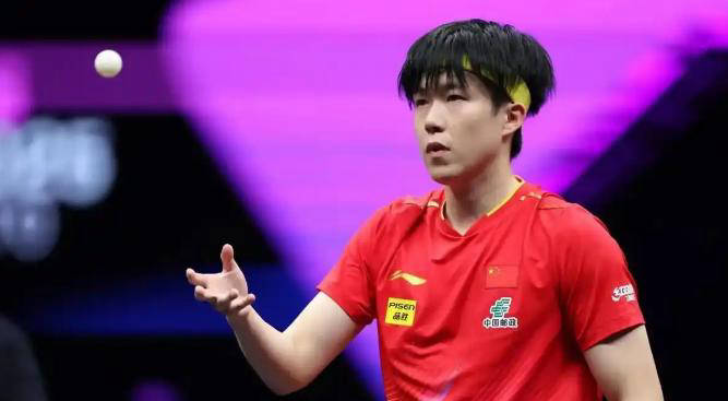 中国官方网站-关于Karsa在巴黎圣日耳曼比赛中大比分获胜，夺冠引发热议！引发球迷热议的信息-中国官方网站