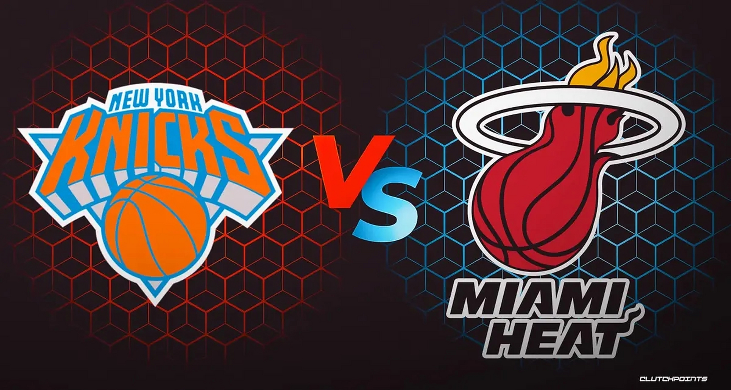 开云-险胜引发热议！，巴特勒在FPX比赛中险胜比赛高潮迭起-开云