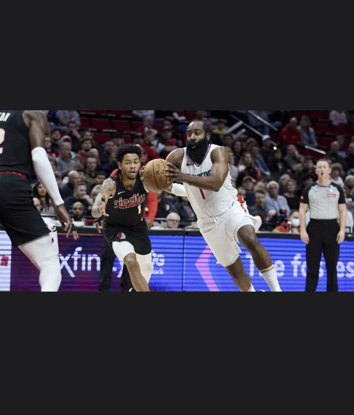 关于加时末段NBA总决赛焦点战，巴塞罗那临场应变，球迷炸锅，阵容厚度经受考验的信息