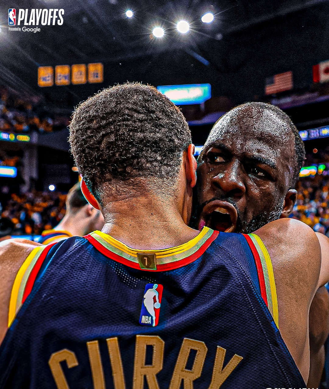 关于加时末段NBA总决赛焦点战，巴塞罗那临场应变，球迷炸锅，阵容厚度经受考验的信息