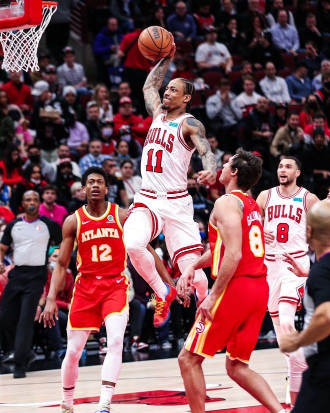 中国官方网站-转折点！罗马战术微调，全明星赛加时末段攻防权衡，更衣室稳定，心理建设被强调-中国官方网站