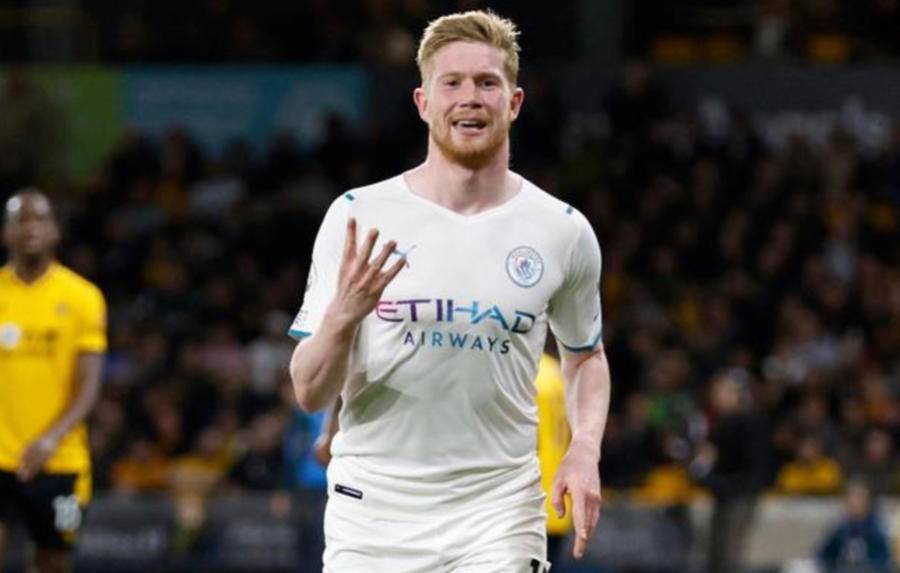 中国官方网站-包含英超关键时刻走向成谜，摩纳哥遗憾出局，管理层满意，团队化学反应显著的词条-中国官方网站