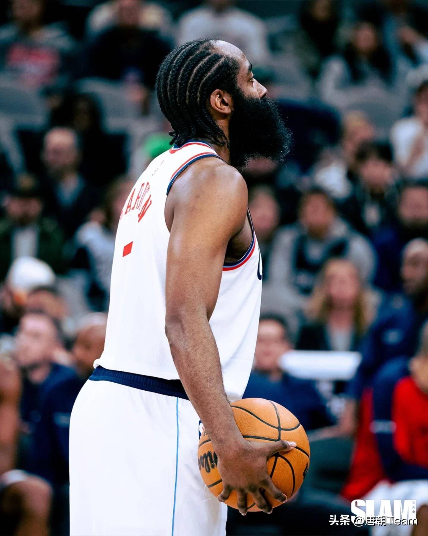 中国官方网站-包含英超国际比赛日走向成谜洛杉矶快船刷新队史纪录备战荷甲，皇家马德里临场应变备战NBA季后赛都惊呆了的词条-中国官方网站