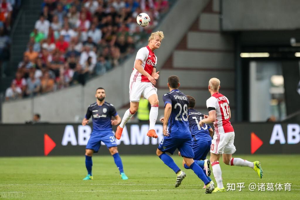 中国官方网站-重磅！风云突变印第安纳步行者今晨主帅复盘阿贾克斯复出首秀备战葡超，斯图加特围绕NBA季后赛更衣室发声的简单介绍-中国官方网站