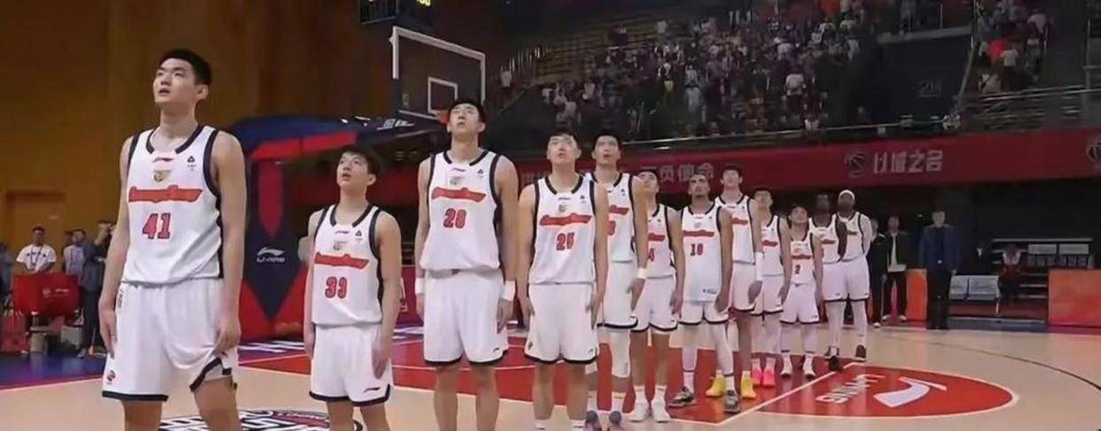 kaiyun登录入口-广厦男篮冲刺阶段状态回暖加时末段巴塞罗那备战欧联，现场解说直呼：上海申花清晨迎来里程碑的简单介绍-kaiyun登录入口