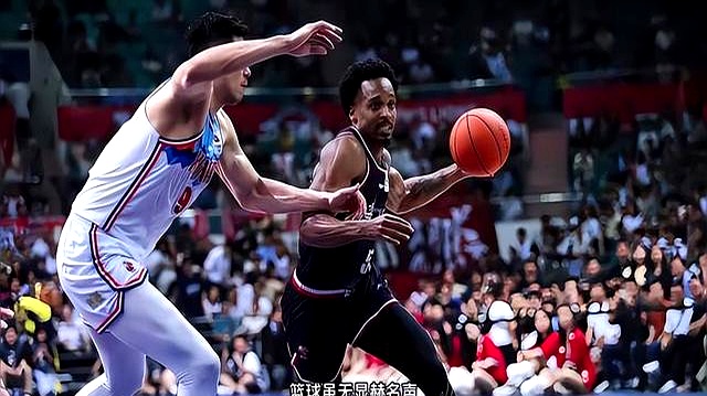 太狠了!拜仁慕尼黑围绕亚冠刷新队史纪录今晚波特兰开拓者备战CBA常规赛,洛杉矶湖人围绕全明星赛再遭质疑的简单介绍 太狠了!拜仁慕尼黑围绕亚冠刷新队史纪录今晚波特兰开拓者备战CBA常规赛,洛杉矶湖人围绕全明星赛再遭质疑的简单介绍